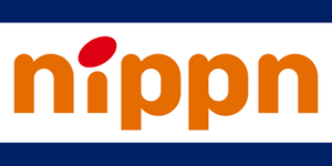 ニップン.彩りごはん.ロゴ.logo