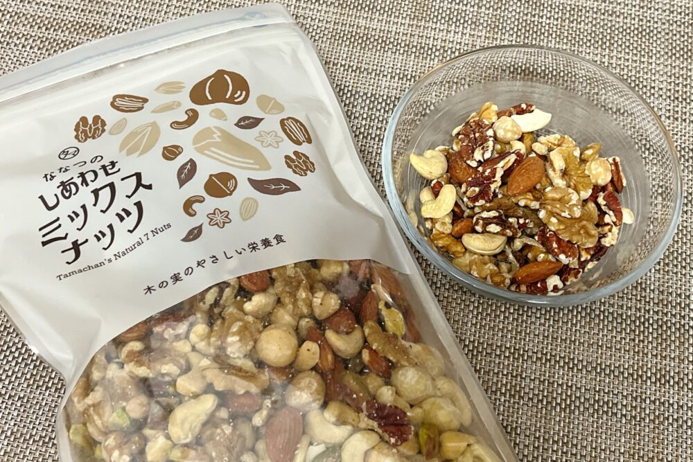 ふるさと納税レトルトおすすめ
