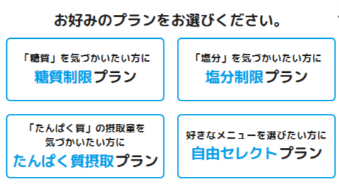 KITCHEN-C&Dの特徴