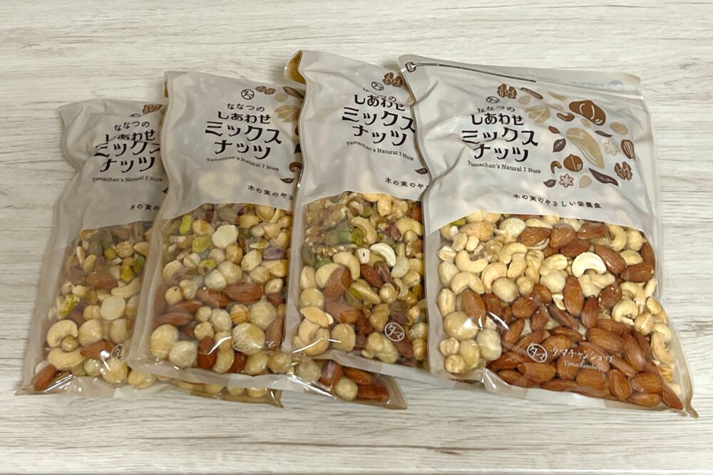 ふるさと納税レトルトおすすめ