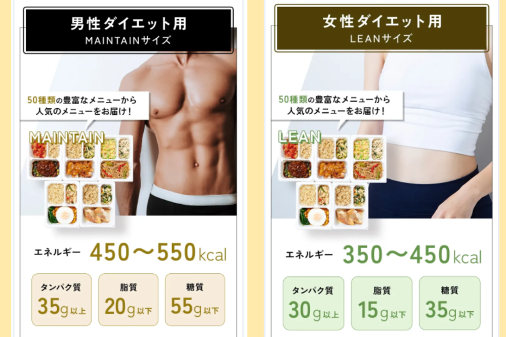 マッスルデリ初回割引クーポン