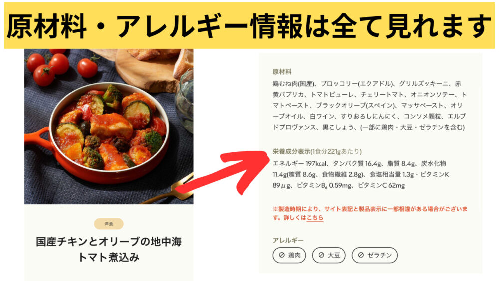 グリーンスプーン(greenspoon)のFAQ