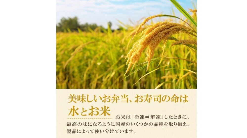株式会社ポーラスター