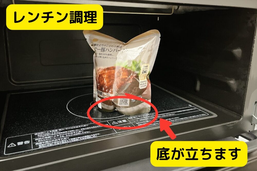 一人暮らしがFitfishを注文レビュー