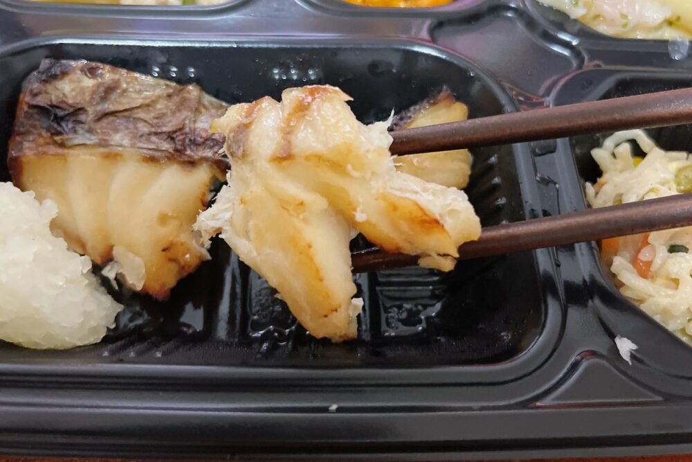 ワタミの宅食ダイレクトのおいしいメニュー