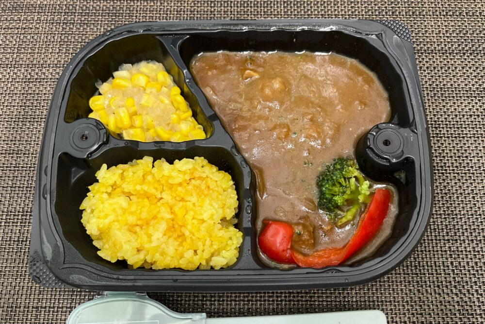 オイシエダイニング(oishiedining)のメニュー
