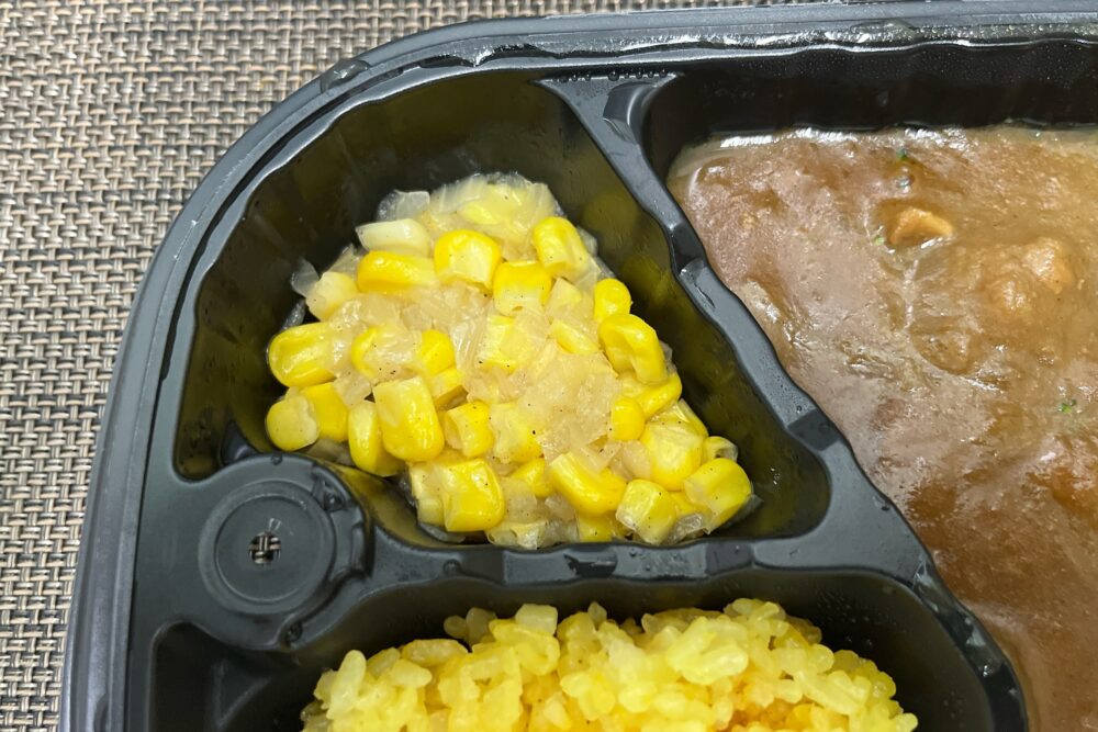 オイシエダイニング(oishiedining)のメニュー