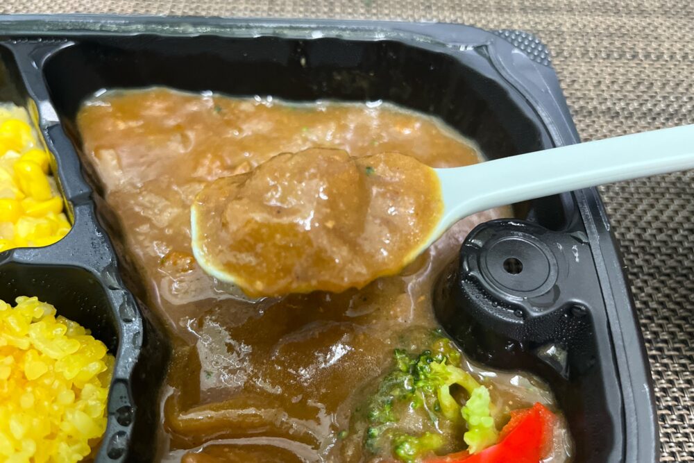 オイシエダイニング(oishiedining)のメニュー