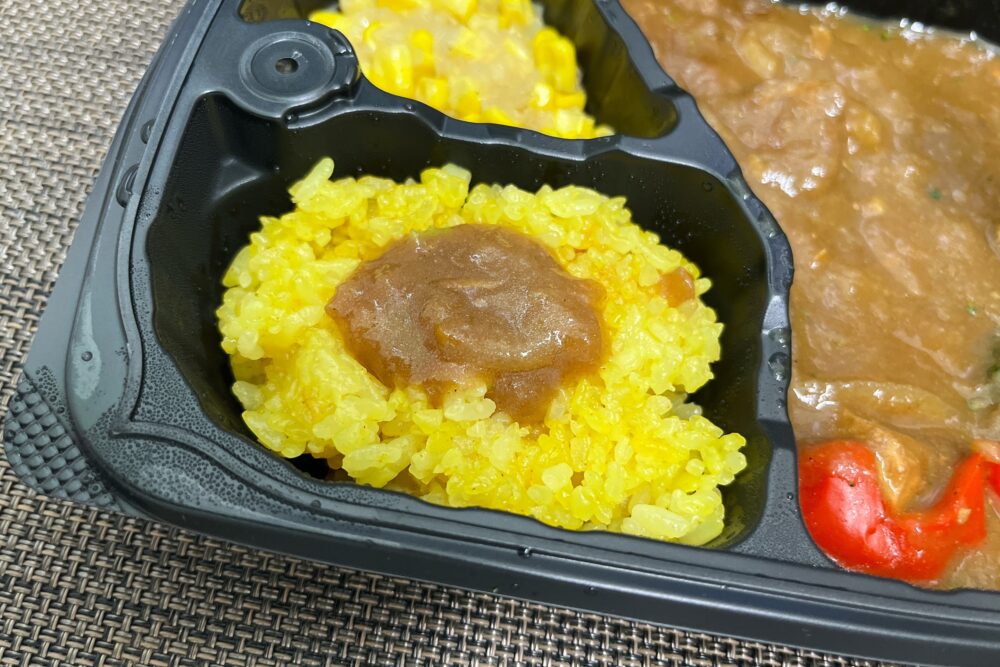 オイシエダイニング(oishiedining)のメニュー