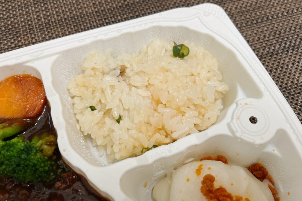 オイシエダイニング(oishiedining)のメニュー
