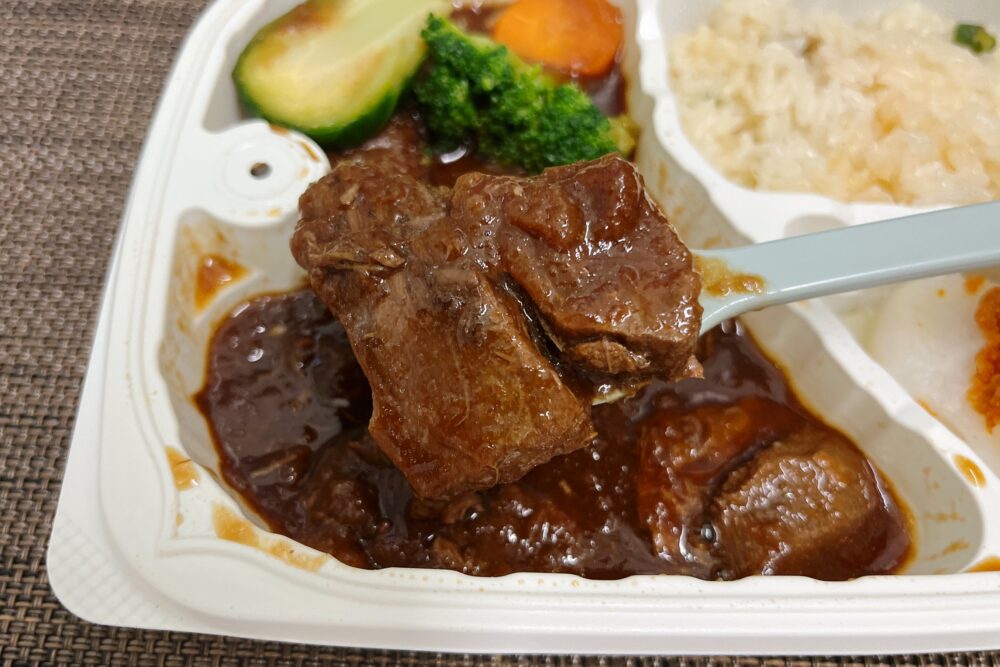 オイシエダイニング(oishiedining)のメニュー