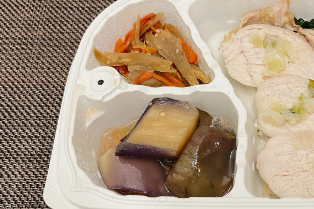 オイシエダイニング(oishiedining)のメニューを実食レビュー