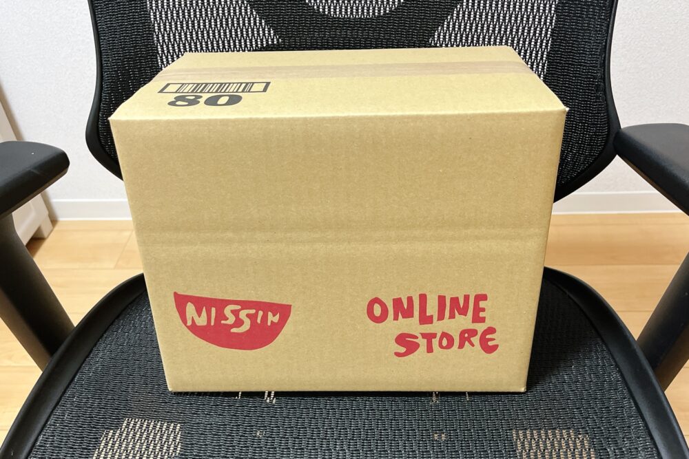完全メシパン、の注文レビュー