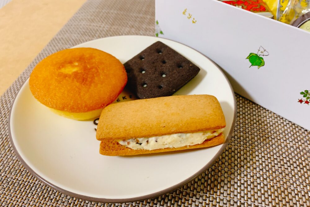 一人暮らし男性のおすすめふるさと納税返礼品
