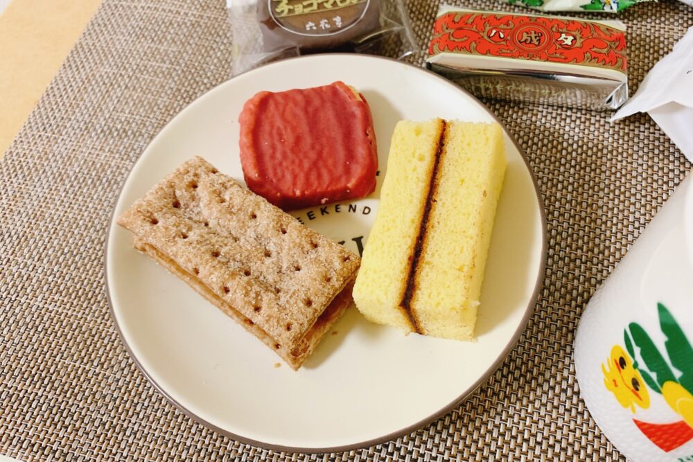 一人暮らし女性におすすめのふるさと納税返礼品