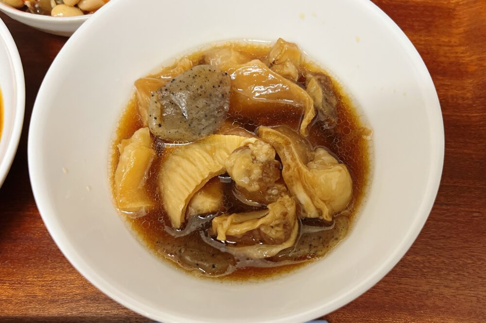 一人暮らしがFitdishを実食レビュー