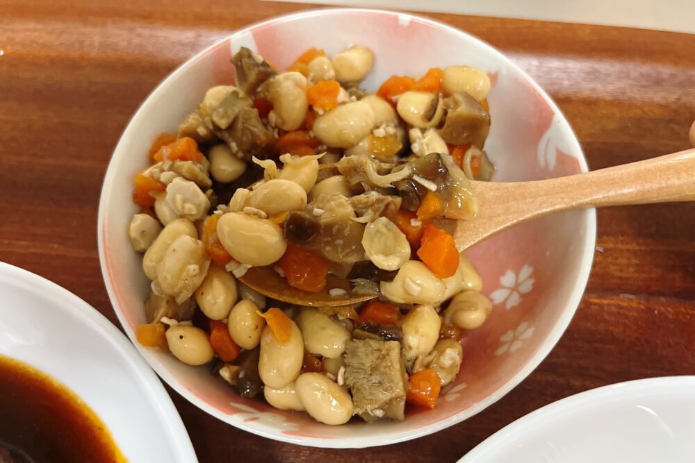 一人暮らしがFitdishを実食レビュー