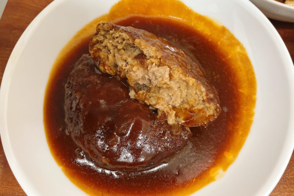 一人暮らしがFitdishを実食レビュー