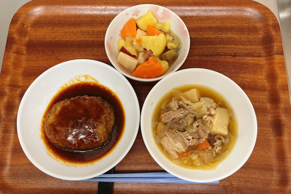 一人暮らしがFitdishを実食レビュー