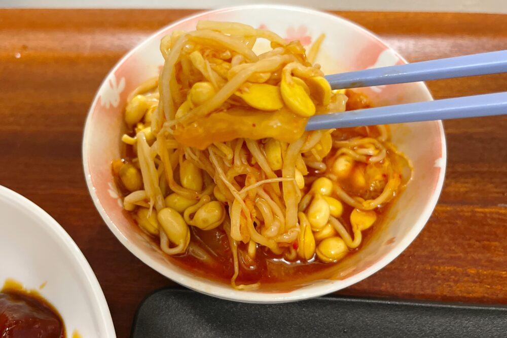 一人暮らしがFitdishを実食レビュー