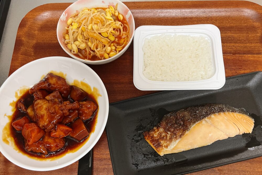 一人暮らしがFitfishを使うデメリット
