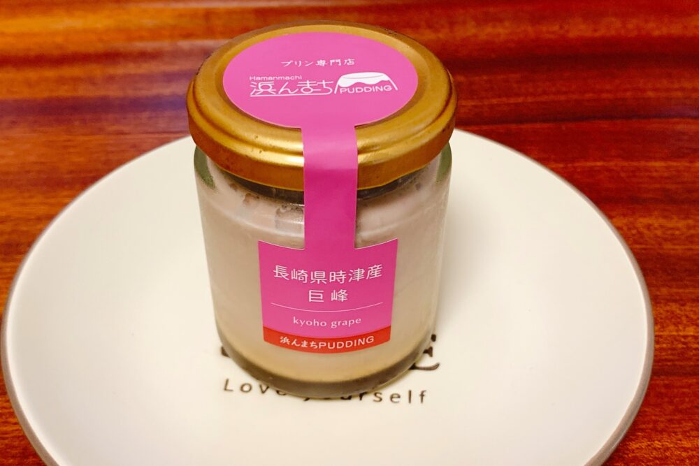 一人暮らし女性におすすめのふるさと納税返礼品
