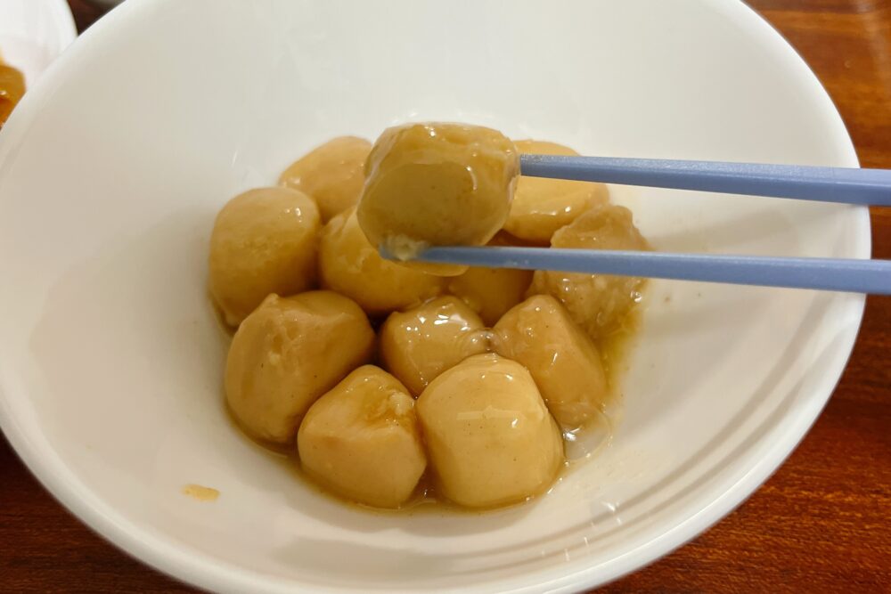 一人暮らしがFitdishを実食レビュー