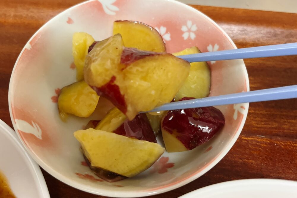 一人暮らしがFitdishを実食レビュー