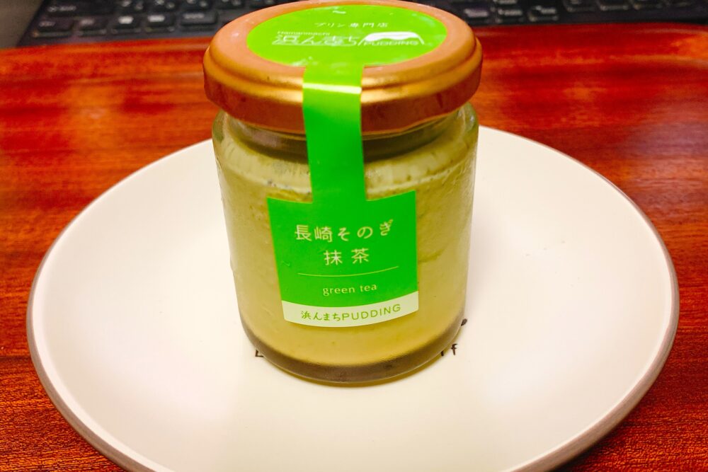一人暮らし男性のおすすめふるさと納税返礼品