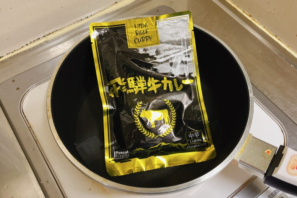 一人暮らしにおすすめのふるさと納税返礼品