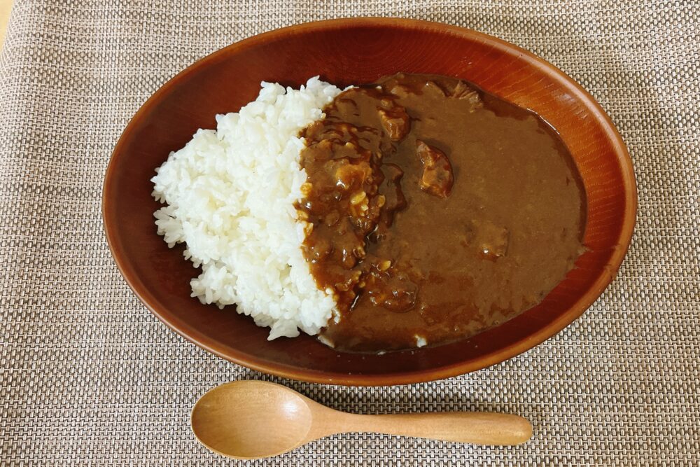 一人暮らしにおすすめのふるさと納税返礼品