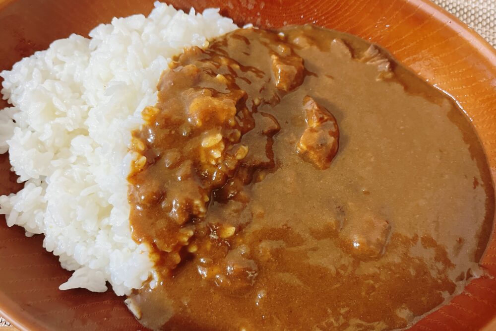 一人暮らしにおすすめのふるさと納税返礼品