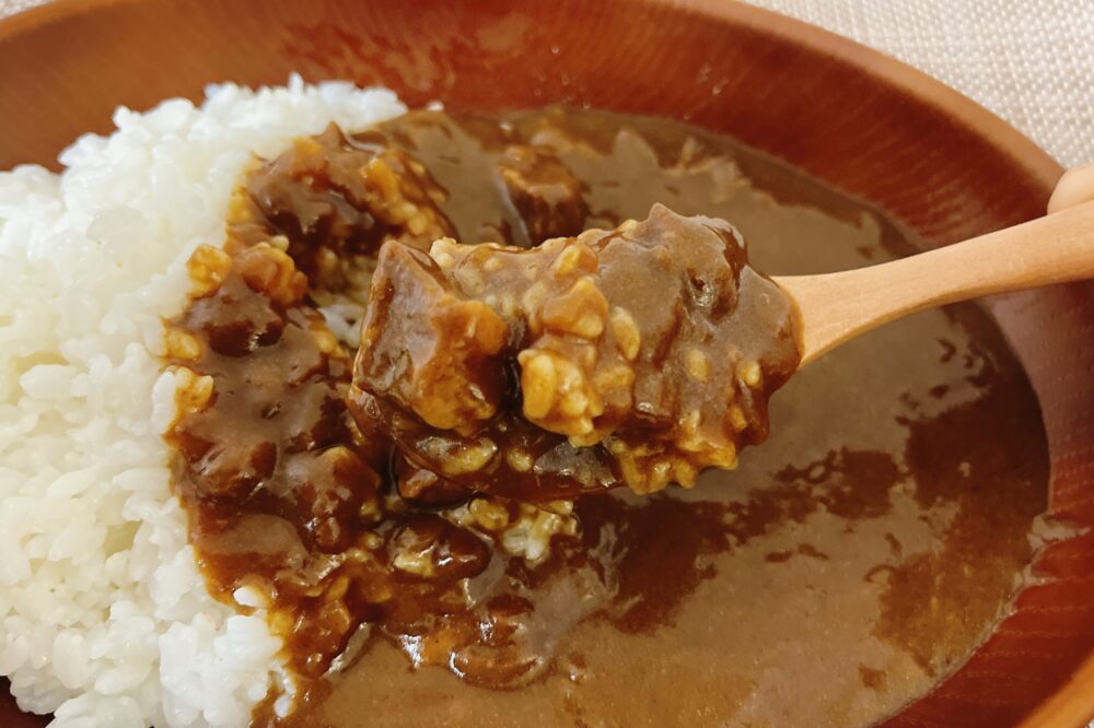 一人暮らしにおすすめのふるさと納税返礼品