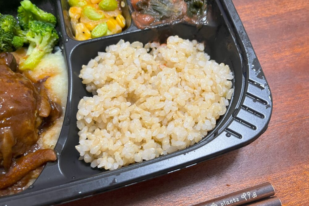 筋肉食堂DELIの実食レビュー