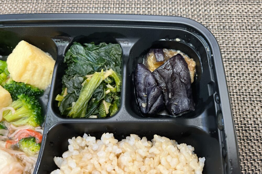筋肉食堂DELIの実食レビュー