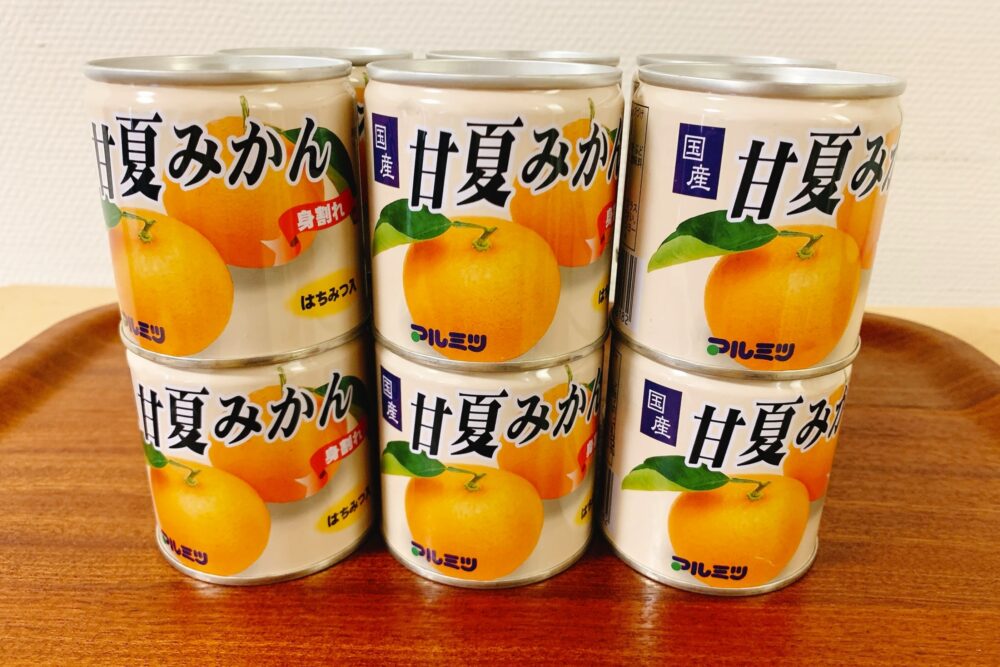 一人暮らし男性のおすすめふるさと納税返礼品