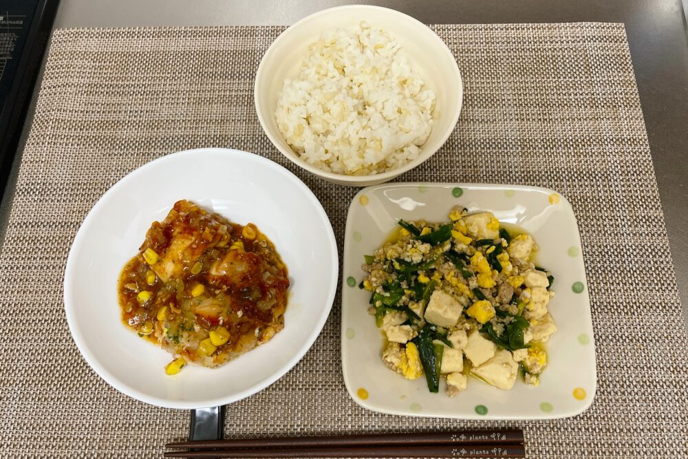 ツクリオを一人暮らしが実食レビュー