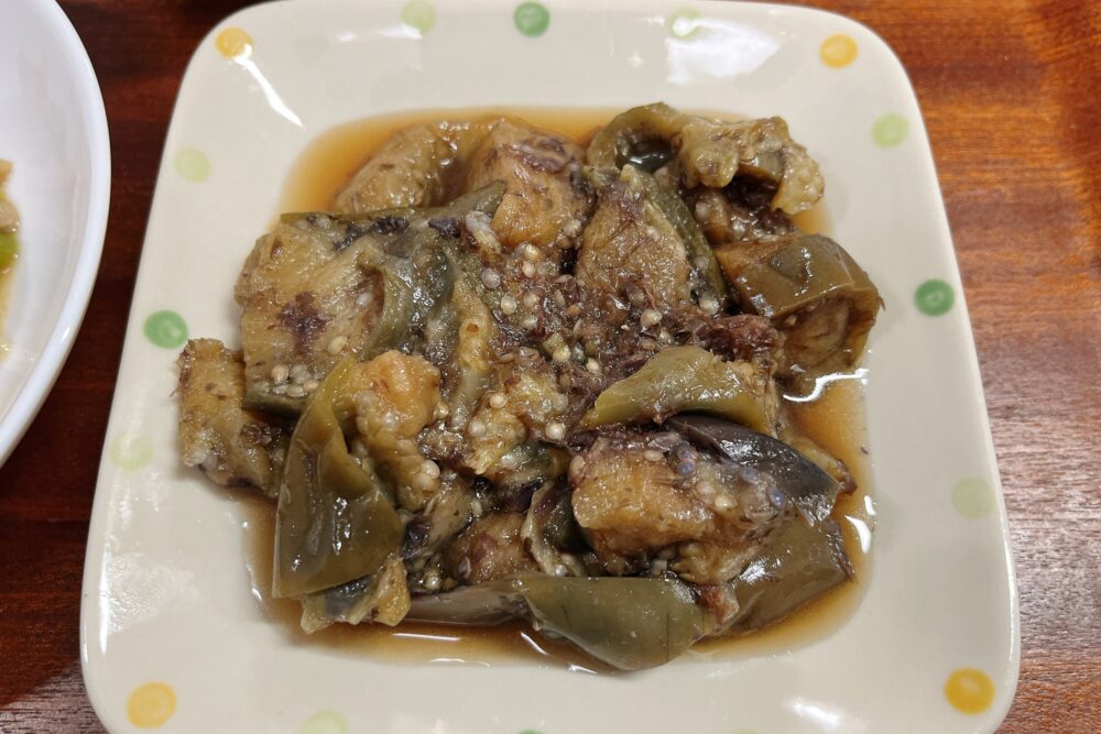 ツクリオを一人暮らしが実食レビュー