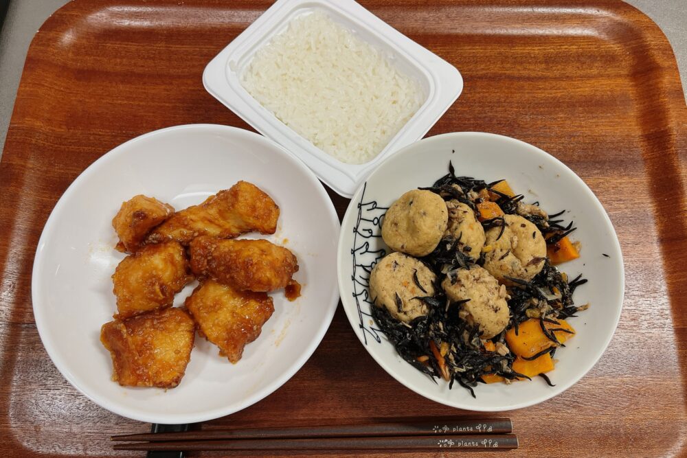 ツクリオを一人暮らしが実食レビュー