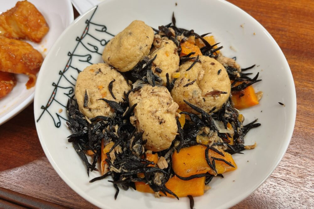 ツクリオを一人暮らしが実食レビュー