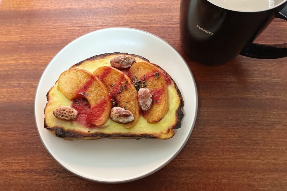 デリピックス(DELIPICKS)のおいしかったメニュー