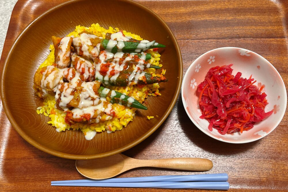 デリオイシックス(Oisix)のお試しセットを実食レビュー