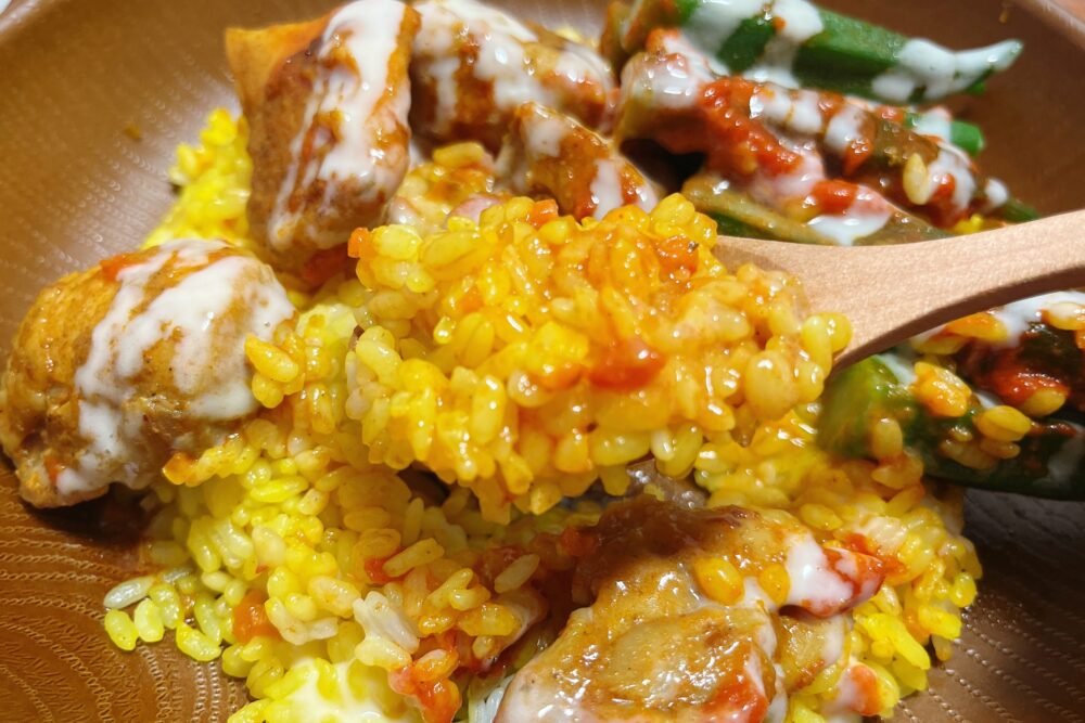 デリオイシックス(Oisix)のお試しセットを実食レビュー