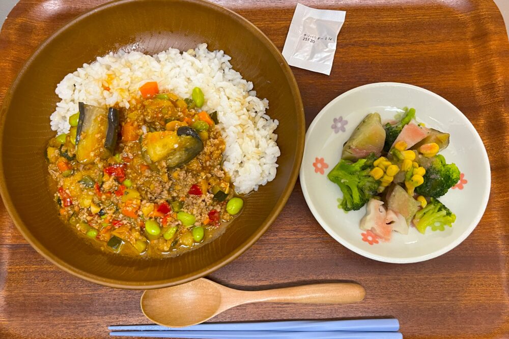 デリオイシックス(Oisix)のお試しセットを実食レビュー