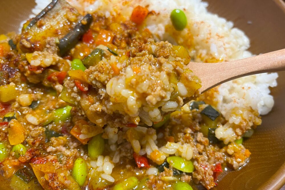 デリオイシックス(Oisix)のお試しセットを実食レビュー