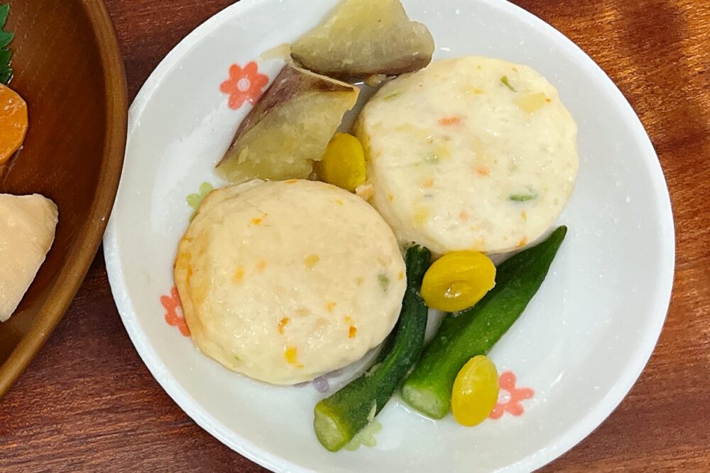 デリオイシックス(Oisix)のお試しセットを実食レビュー