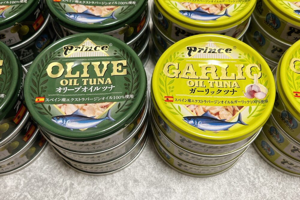 一人暮らし女性におすすめのふるさと納税返礼品