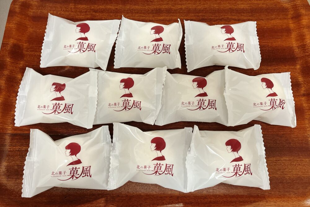 一人暮らし女性におすすめのふるさと納税返礼品