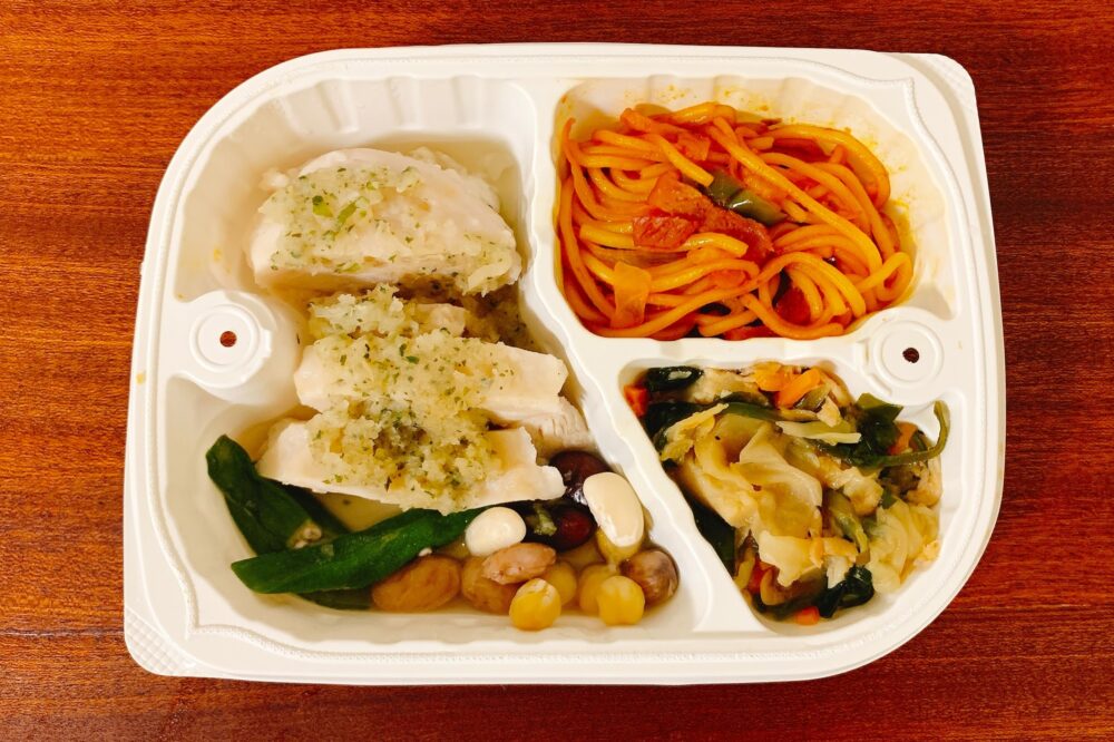 Woofoods 鶏ハム