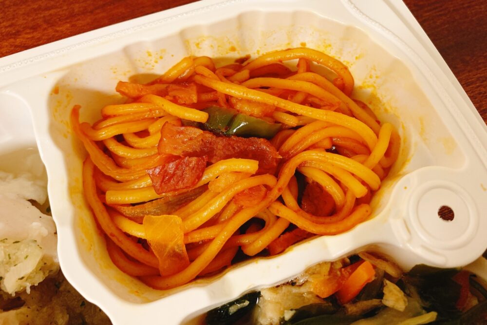 Woofoods 鶏ハム